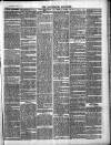 Banffshire Reporter Saturday 01 April 1882 Page 3
