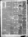Banffshire Reporter Saturday 01 April 1882 Page 4