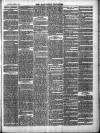 Banffshire Reporter Saturday 08 April 1882 Page 3