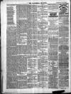 Banffshire Reporter Saturday 15 April 1882 Page 4