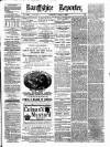 Banffshire Reporter Saturday 03 June 1882 Page 1