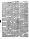 Banffshire Reporter Saturday 03 June 1882 Page 2