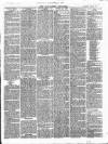 Banffshire Reporter Saturday 03 June 1882 Page 3