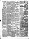 Banffshire Reporter Saturday 03 June 1882 Page 4