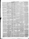 Banffshire Reporter Saturday 29 July 1882 Page 2