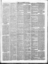 Banffshire Reporter Saturday 29 July 1882 Page 3