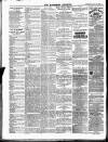 Banffshire Reporter Saturday 29 July 1882 Page 4