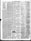 Banffshire Reporter Saturday 12 August 1882 Page 4