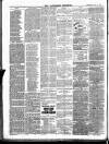 Banffshire Reporter Saturday 19 August 1882 Page 4