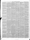 Banffshire Reporter Saturday 21 October 1882 Page 2