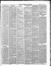 Banffshire Reporter Saturday 21 October 1882 Page 3