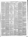 Banffshire Reporter Saturday 28 October 1882 Page 3