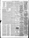 Banffshire Reporter Saturday 28 October 1882 Page 4