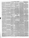 Banffshire Reporter Saturday 04 November 1882 Page 2