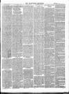 Banffshire Reporter Saturday 18 November 1882 Page 3