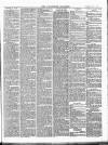 Banffshire Reporter Saturday 02 December 1882 Page 3