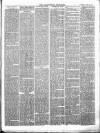 Banffshire Reporter Saturday 13 January 1883 Page 3