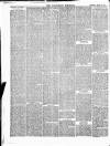 Banffshire Reporter Saturday 14 April 1883 Page 2