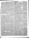 Banffshire Reporter Saturday 14 April 1883 Page 3