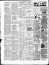 Banffshire Reporter Saturday 14 April 1883 Page 4