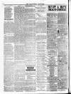 Banffshire Reporter Saturday 19 January 1884 Page 4