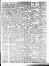 Banffshire Reporter Saturday 26 January 1884 Page 3