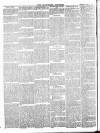 Banffshire Reporter Saturday 02 February 1884 Page 2