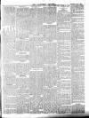 Banffshire Reporter Saturday 02 February 1884 Page 3