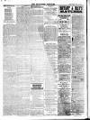 Banffshire Reporter Saturday 02 February 1884 Page 4