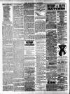 Banffshire Reporter Saturday 26 April 1884 Page 4