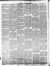 Banffshire Reporter Saturday 20 September 1884 Page 2