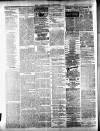 Banffshire Reporter Saturday 20 September 1884 Page 4