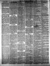 Banffshire Reporter Saturday 11 October 1884 Page 2