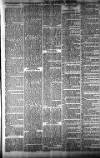 Banffshire Reporter Saturday 11 October 1884 Page 3