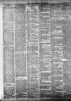 Banffshire Reporter Saturday 01 November 1884 Page 3