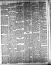 Banffshire Reporter Saturday 29 November 1884 Page 2