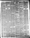 Banffshire Reporter Saturday 29 November 1884 Page 3