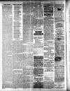 Banffshire Reporter Saturday 29 November 1884 Page 4