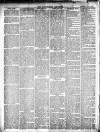 Banffshire Reporter Saturday 03 January 1885 Page 2