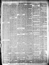 Banffshire Reporter Saturday 03 January 1885 Page 3