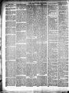 Banffshire Reporter Saturday 10 January 1885 Page 2