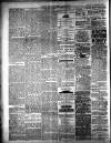 Banffshire Reporter Saturday 31 January 1885 Page 4