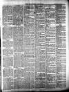 Banffshire Reporter Saturday 21 March 1885 Page 3