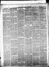 Banffshire Reporter Saturday 02 May 1885 Page 2