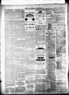 Banffshire Reporter Saturday 02 May 1885 Page 4