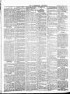 Banffshire Reporter Saturday 19 September 1885 Page 3