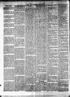 Banffshire Reporter Saturday 14 November 1885 Page 2