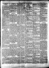 Banffshire Reporter Saturday 14 November 1885 Page 3