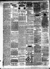 Banffshire Reporter Saturday 14 November 1885 Page 4