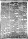 Banffshire Reporter Saturday 21 November 1885 Page 3